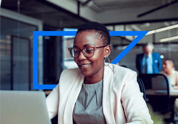 Driving Impactful Business Decisions with Insight Apps