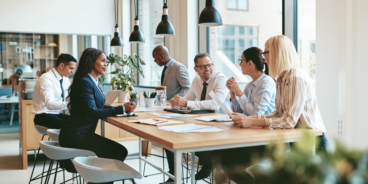 Group-discussing-table_1200x600