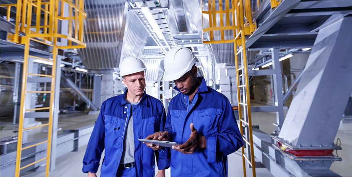 Industrial_1200x600