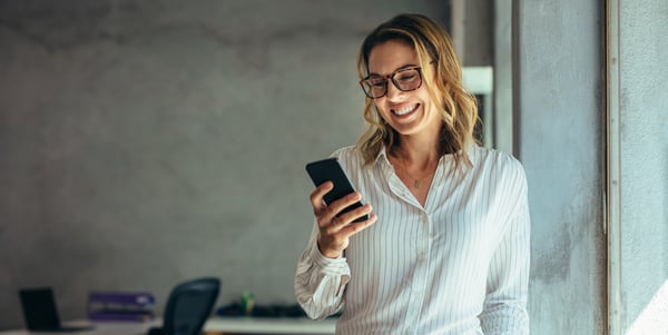 SAP Business One - Ensemble de démarrage pour PME