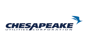 Chesapeake_Logo