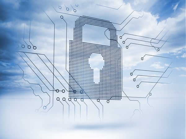 ERP Security: 10 Best Practices to Protect Your Business Data