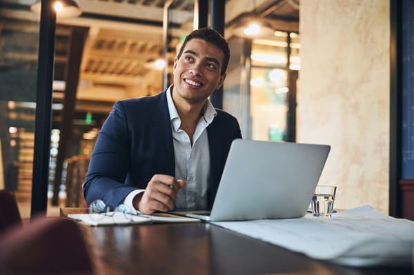SAP Cloud ERP Demonstration for SAP Business One Users