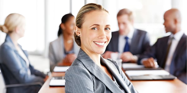 Reporting financier en capital-investissement: stratégies pour les DAF