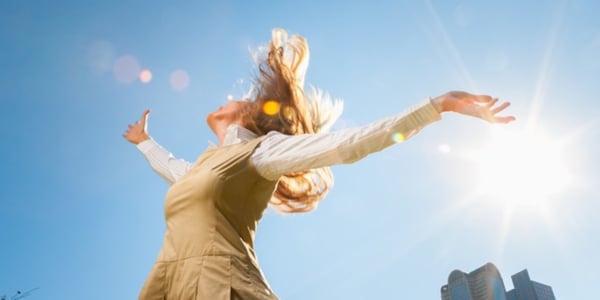 SAP Cloud ERP: 10 Myths Holding Back Growing Businesses