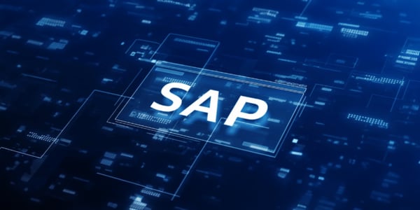 How SAP BTP Helps Companies Innovate and Stay Ahead of the Competition