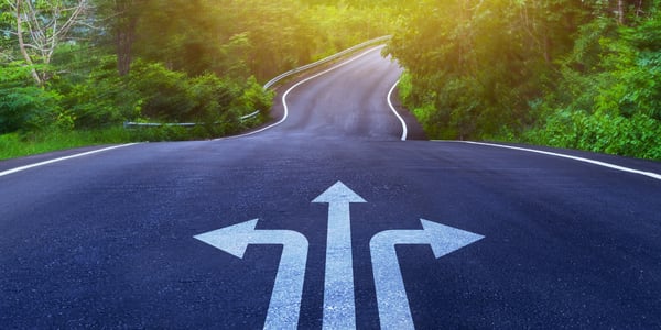 Alternatives à Microsoft Dynamics GP : quand le système ne suffit plus