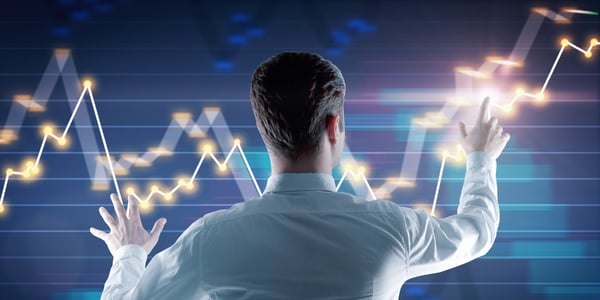 Cost Control Strategies for Private Equity CFOs to Drive EBITDA in 2025