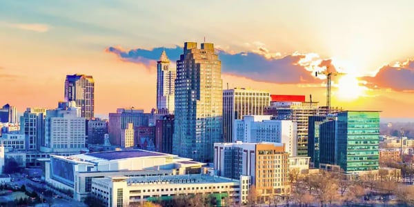 Halloran Consulting_Sage Intacct Success Story