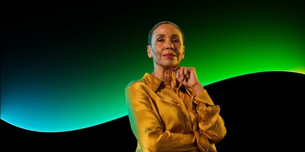 The CFO Growth Code: The 4 Habits of High-Performing CFOs