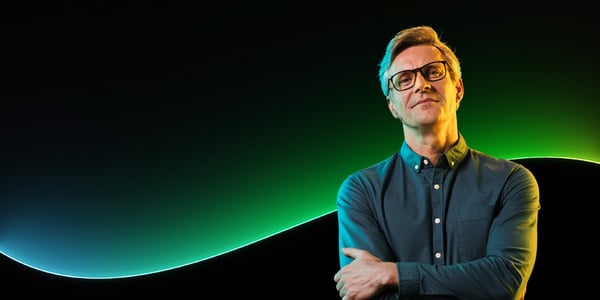 Evolution of AI In Finance: Progress, Promise, And A Practical Solution