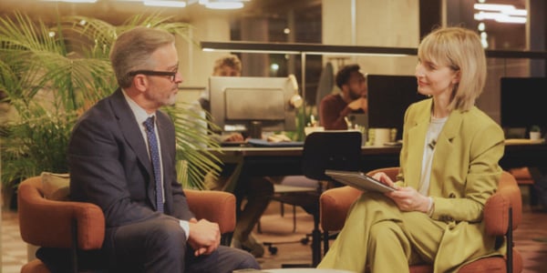 Worksighted_Sage Intacct Success Story