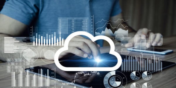 SAP Cloud ERP vs SAP Business One : quelle solution pour votre PME