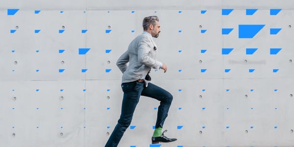 10 SAP Cloud ERP Myths: How SAP GROW Fast Simplifies the Move