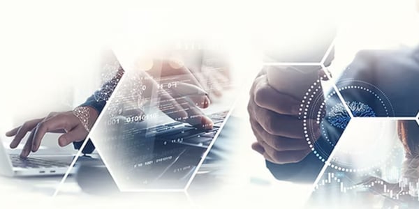 SAP Cloud ERP : modernisation en toute prévisibilité