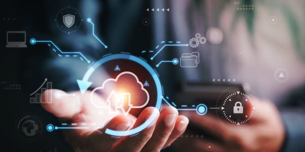 SAP Cloud ERP : une stratégie de valorisation pour votre entreprise