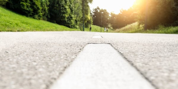 Feuille de route 2026 de SAP Business One