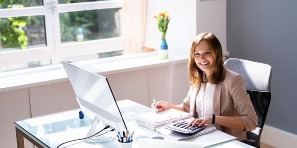 Principes des systèmes de gestion financière | Guide