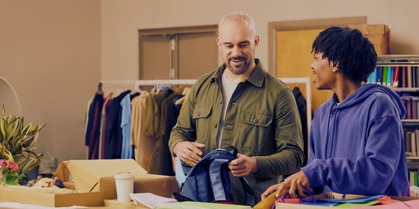 12 Key Metrics to Drive the Financial Health of Your Nonprofit