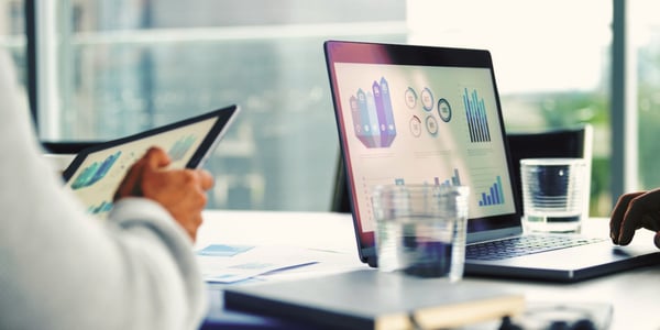 Why Finance Leaders Are Moving to Cloud Financial Management