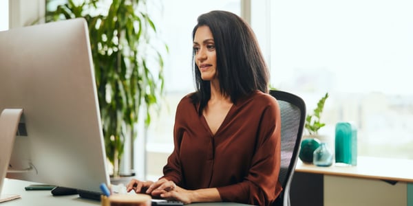 Six Key Finance Metrics for Professional Services Organizations