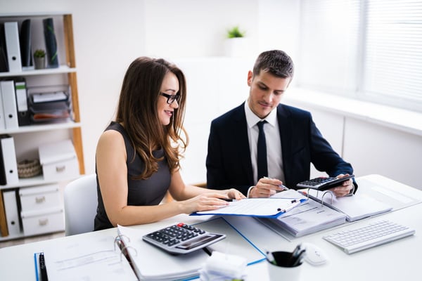 10 reasons why businesses should not use Quickbooks