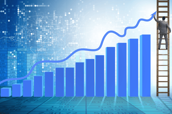 La vie après Quickbooks