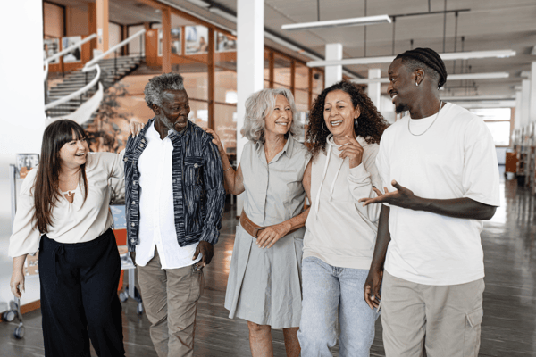 5 Signs Your Nonprofit Has Outgrown QuickBooks