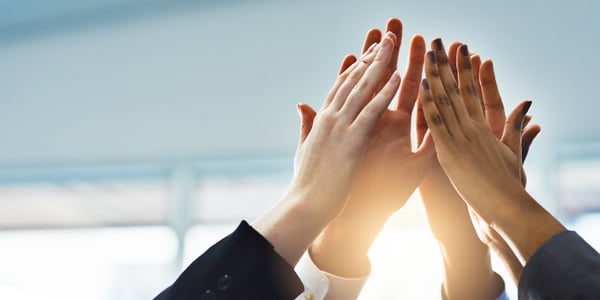 Webinar: Financial and Operational Alignment in Professional Services