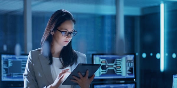 Financial-Grade Carbon Accounting for ESG Accuracy