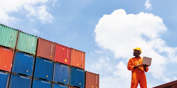 Managing Global Supply Chains in a New Regulatory Era