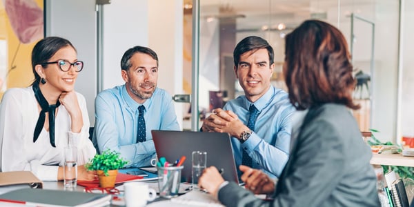 Why Family Offices Are Moving to Cloud Accounting