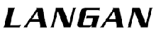 Langan_logo_220x48