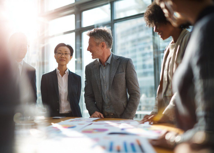 Staffing_Hero_Entreprises_700x500