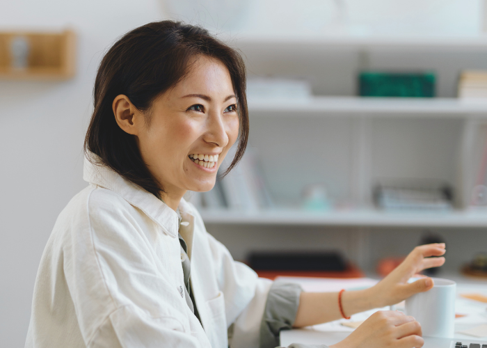 Staffing_Landing_Entreprises_700x500