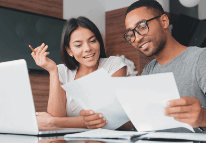 Staffing_Landing_Why Forgestik_700x500