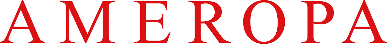 ameropa logo