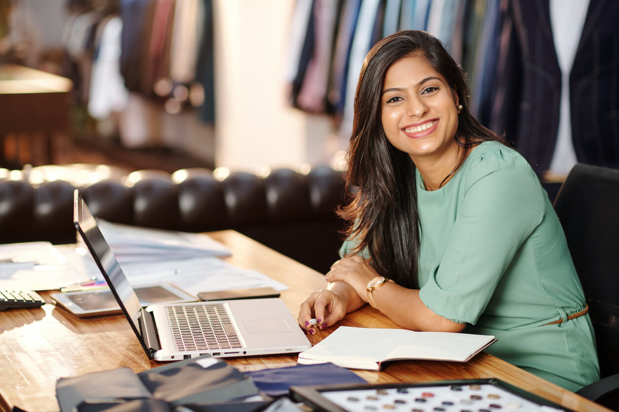 iStock-1273810507_young-business-owner_min