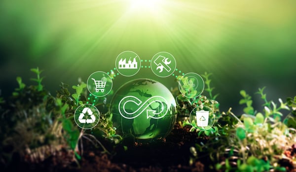 Optimiser l'efficacité : Réduire les déchets dans la fabrication