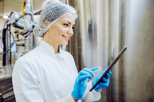 Guide essentiel pour la conformité des PME en sécurité alimentaire