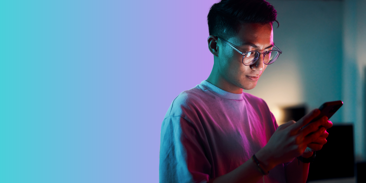 Agentic AI_landing_Header-1200x600