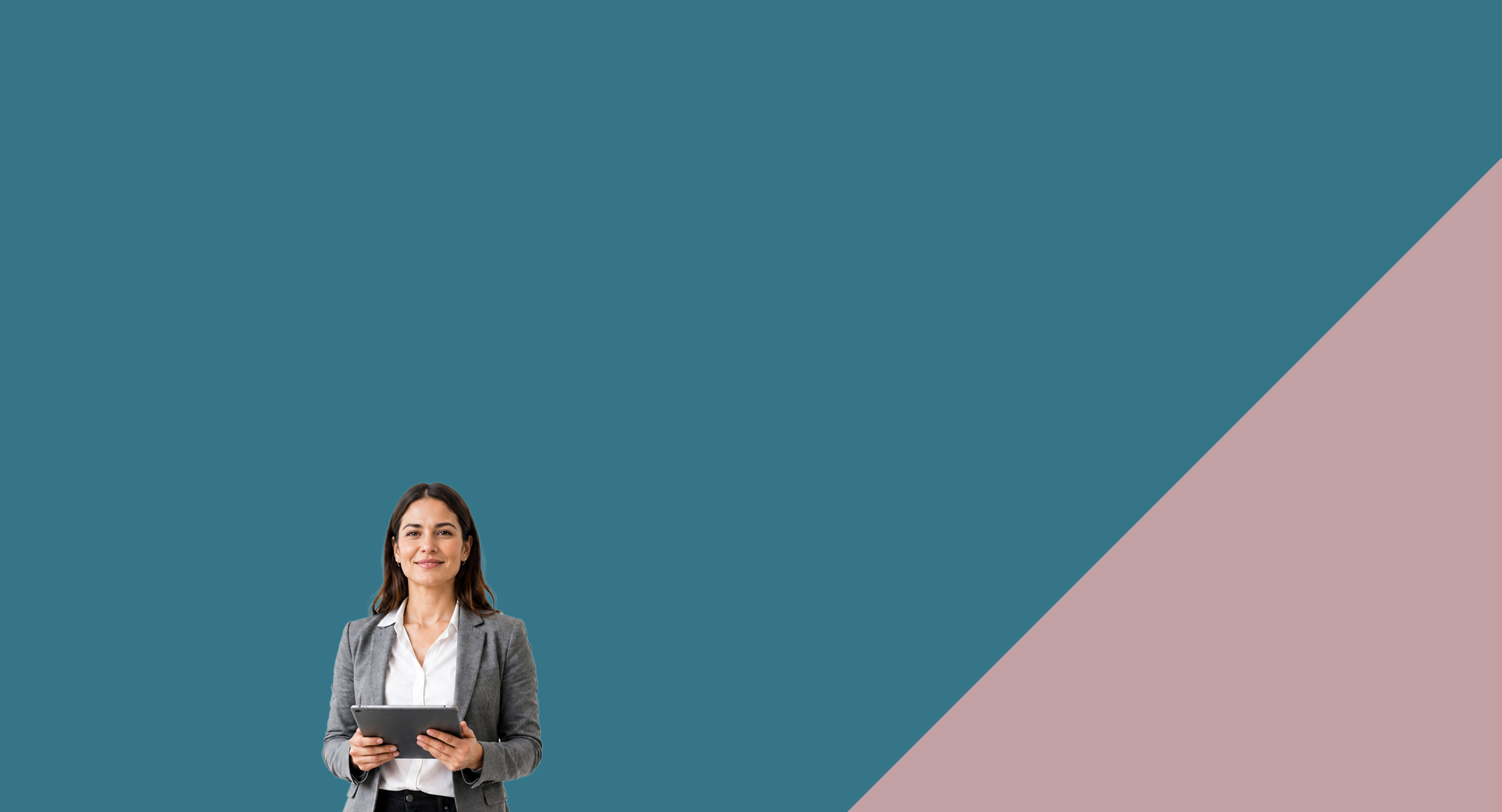 Background_Hero_Consumer