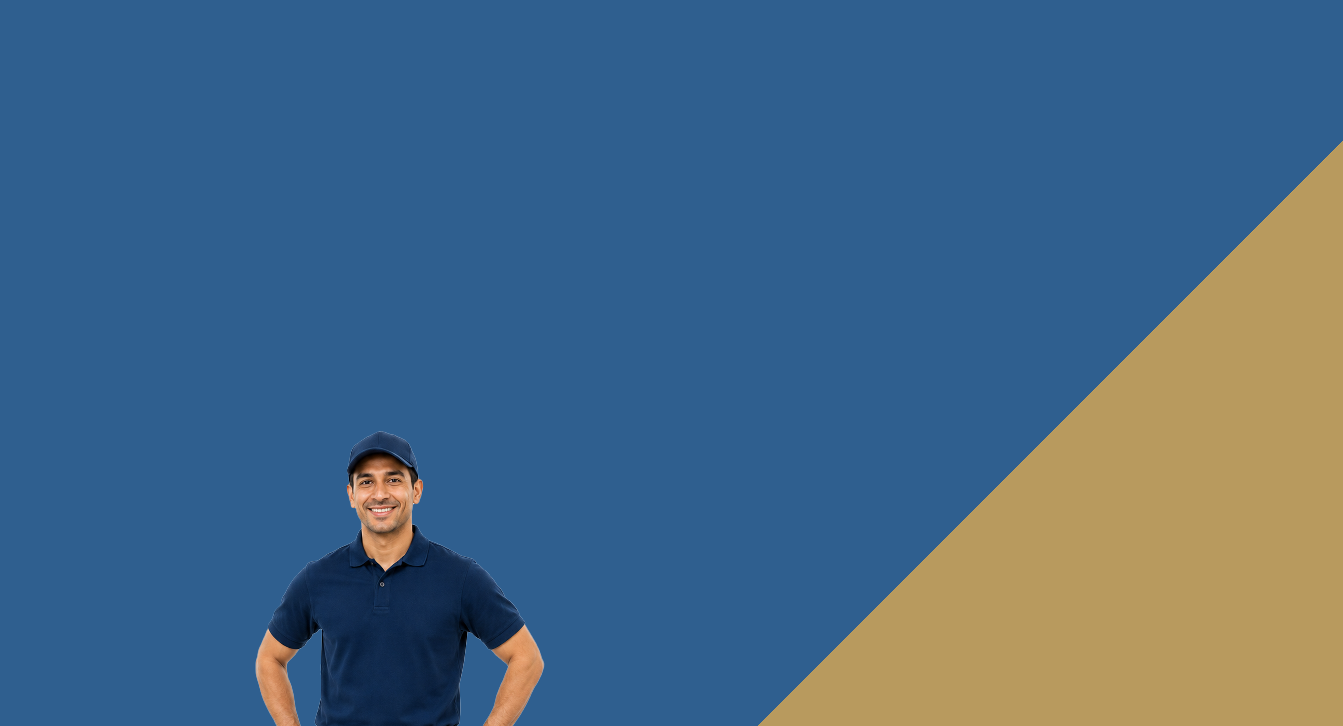Background_Hero_Wholesale