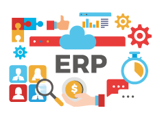 ERP_illustration