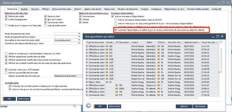FR_v10-Admin-Approval-Process