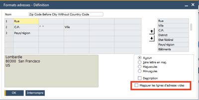 FR_v10-Sales-Addresses