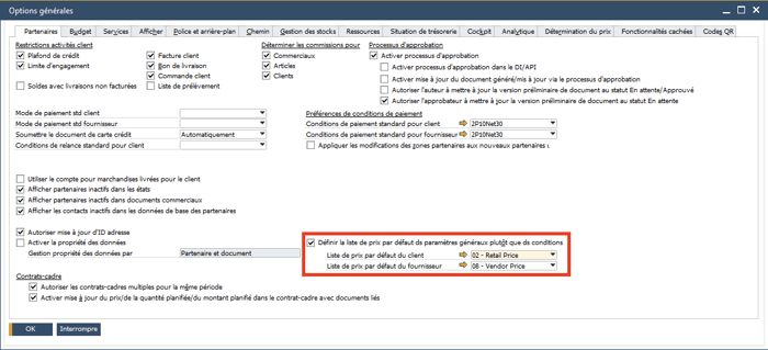 FR_v10-Sales-Settings