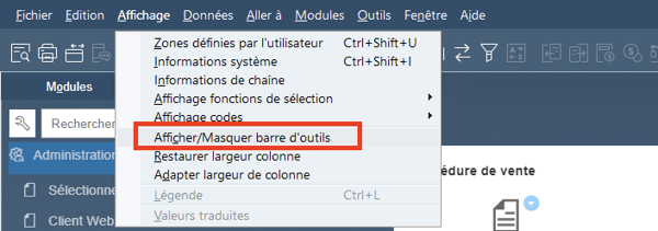 FR_v10-Usability-User