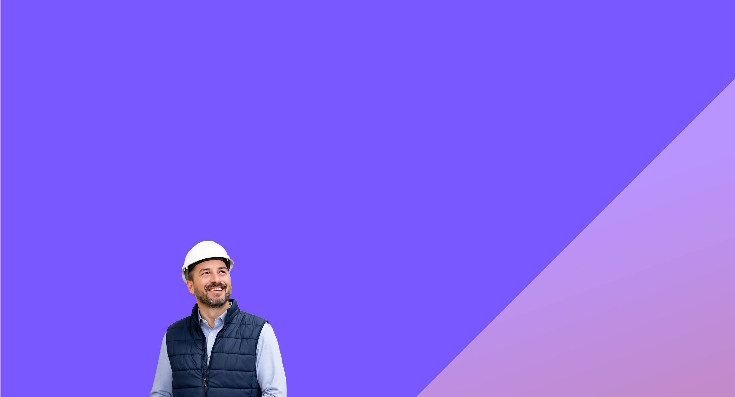 Hero_Campaign_SBO_Industry_2480x1342_2