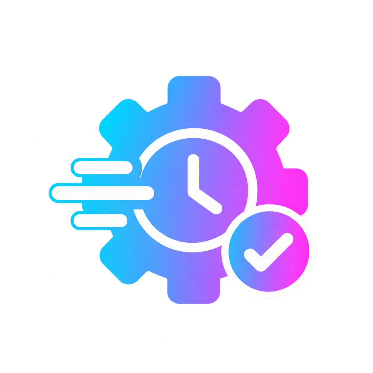 Icon_SBO AI Agent_Ops Efficiency